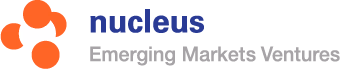 Nucleus