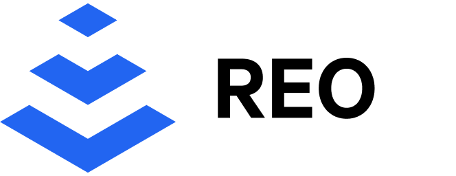 REO