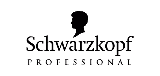 Schwarzkopf