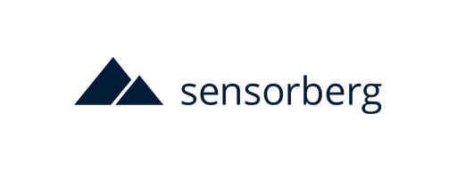 Sensorberg